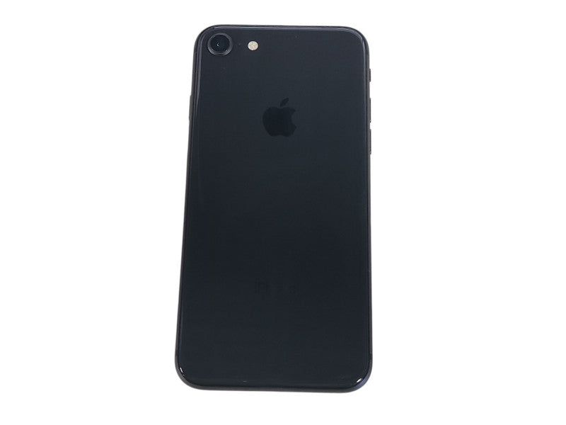 Apple iPhone 8 - 64GB - Space Gray [A1905] (