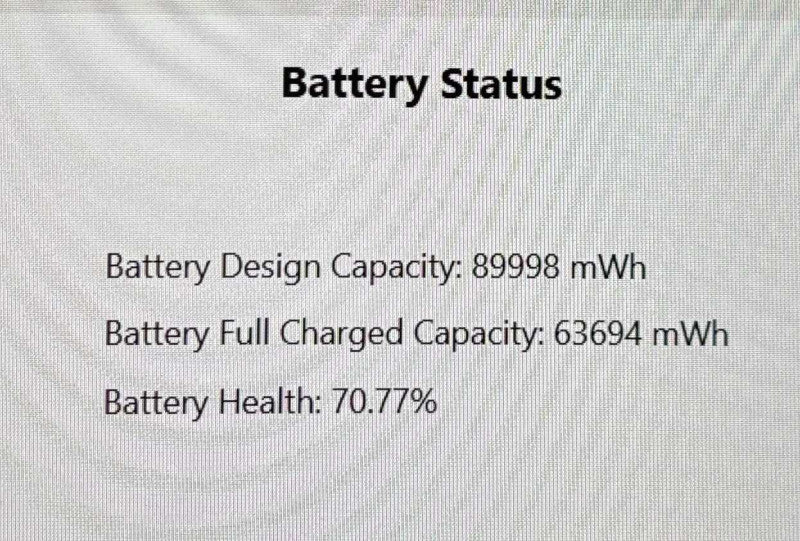 HP ZBook 15 G5 i7-8750H@2.2GHz QUADRO P1000 4GB GPU 16GB RAM 256GB SSD  Lap200