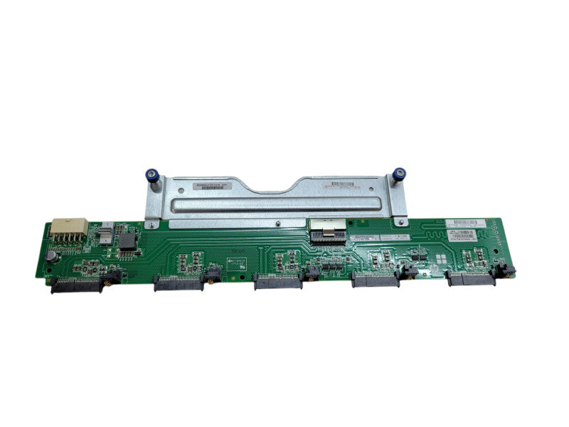 HP 013640-001 FOR 580 GEN8 DL580 G9 5 SFF Drive Backplane %