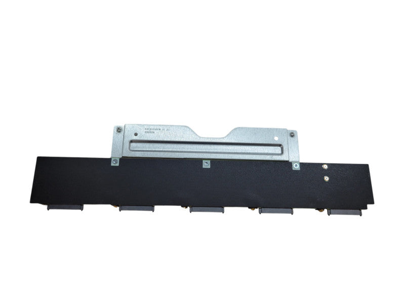 HP 013640-001 FOR 580 GEN8 DL580 G9 5 SFF Drive Backplane %