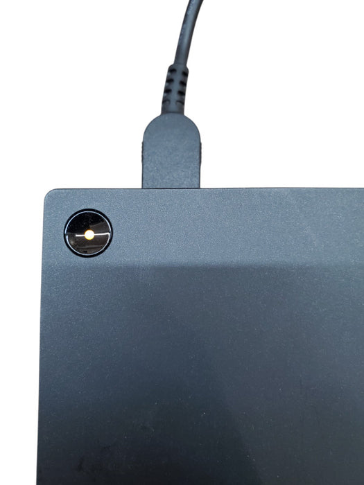 Lenovo ThinkPad Hybrid USB-C Docking station 40AF | W/ Power Adapter
