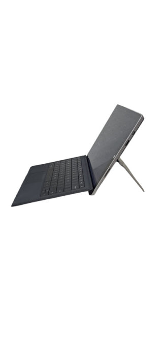Microsoft Surface i5-4300U| 4GB RAM|120GB SSD|  READ