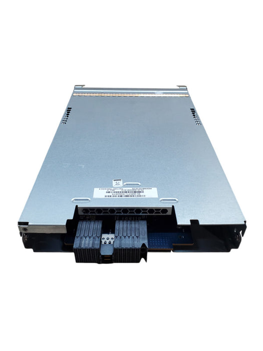 3-07366-02 Quantum QXS 6GBps SAS Controller