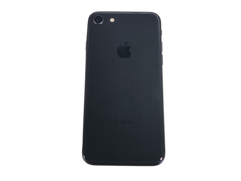 Apple iPhone 8 - 64GB - Space Gray [A1905 | Read] (