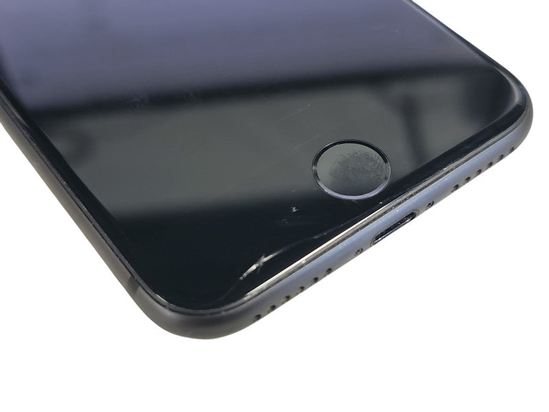 Apple iPhone 8 - 64GB - Space Gray [A1905 | Read] (