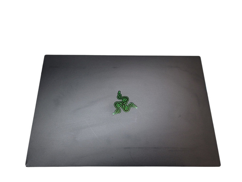 Razer Blade 15” Adv 2020 i7-10875H 32GB DDR4 RTX 2070 Super 512GB SSD READ  β Lap200