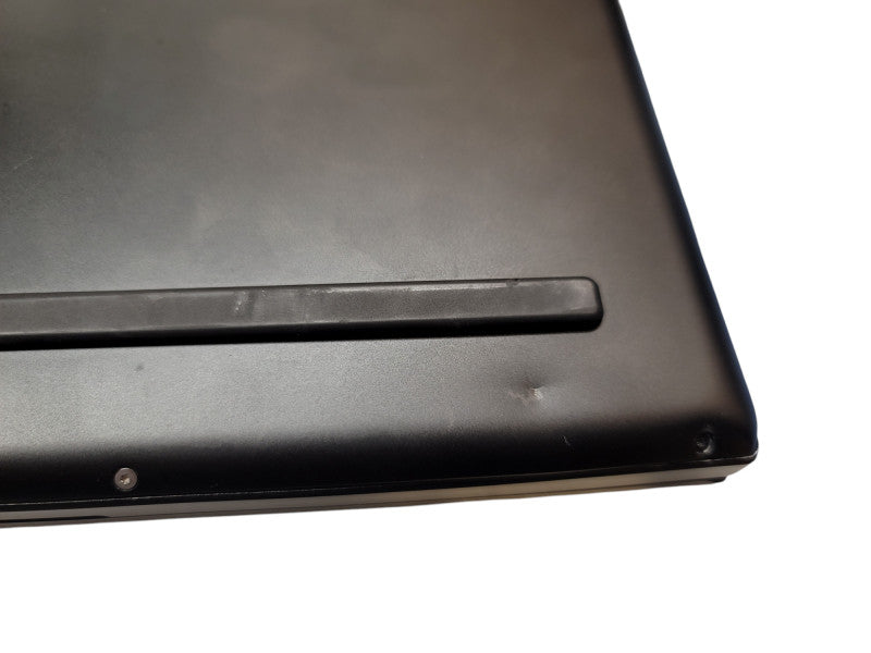 Razer Blade 15” Adv 2020 i7-10875H 32GB DDR4 RTX 2070 Super 512GB SSD READ  β Lap200