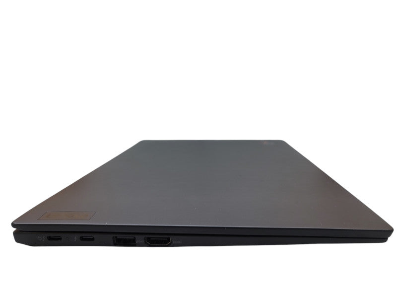 Lenovo ThinkPad X1 Carbon i5-1235U 16GB RAM 256GB SSD FOR PARTS/REPAIR β Lap200