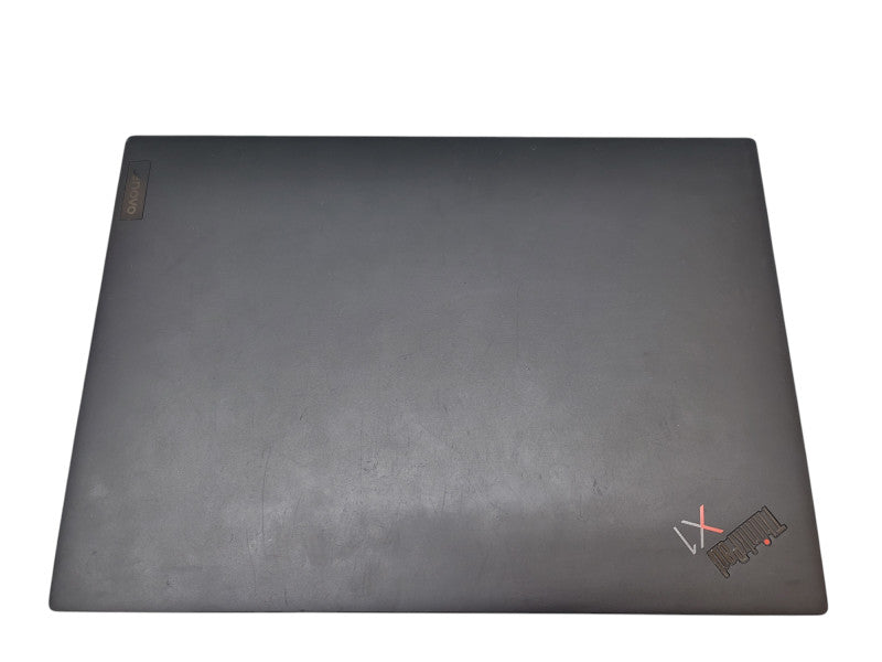 Lenovo ThinkPad X1 Carbon i5-1235U 16GB RAM 256GB SSD FOR PARTS/REPAIR β Lap200