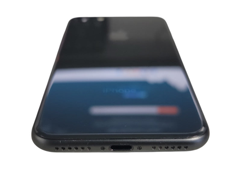 Apple iPhone 8 - 64GB - Space Gray [A1905] (