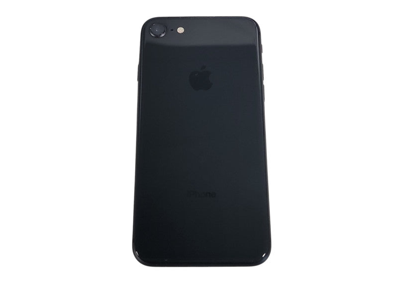 Apple iPhone 8 - 64GB - Space Gray [A1905] (