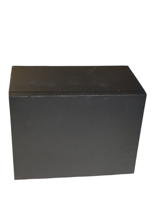 Seagate Storage NAS 2-Bay Model SRPD20 - NO HDDs [READ]