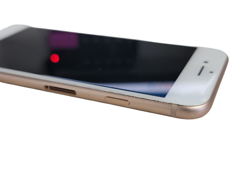 Apple iPhone 8 - 64GB - Gold [A1905] (