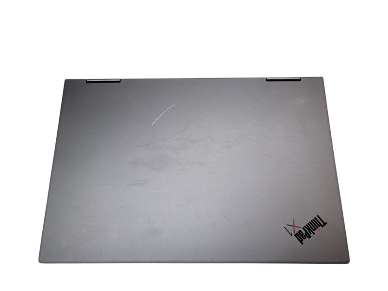 Lenovo ThinkPad X1 Yoga i7-10610U 16GB RAM 256GB SSD  β Lap200