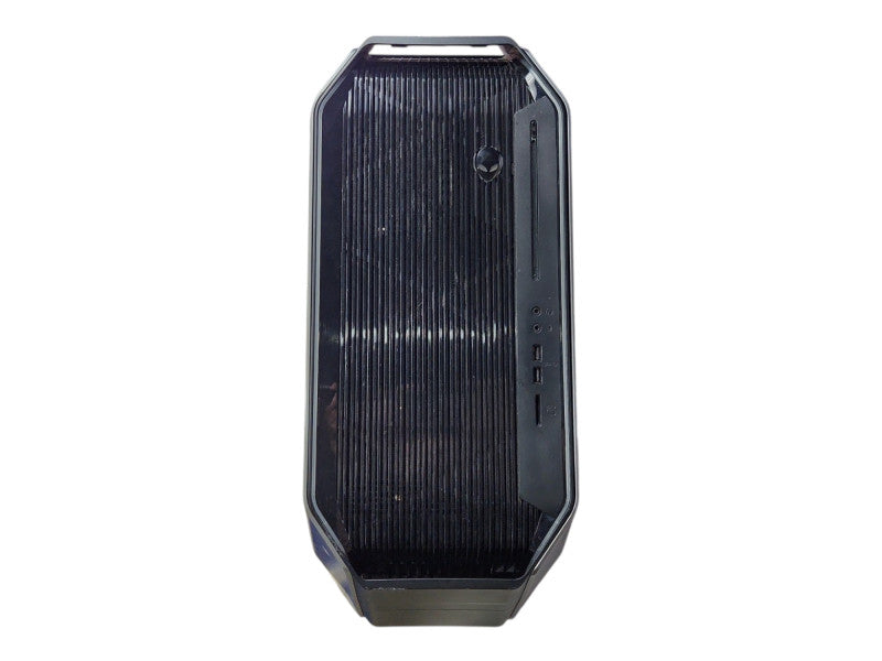 Alienware Area-51 R2, i7-5820K, 32GB DDR4, 2x 1TB SSD & 2TB HDD, GTX760