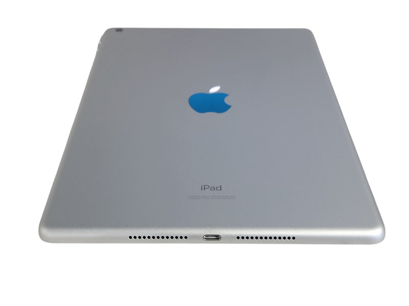 Apple iPad 7th Gen - 32GB - Silver [A2197] (
