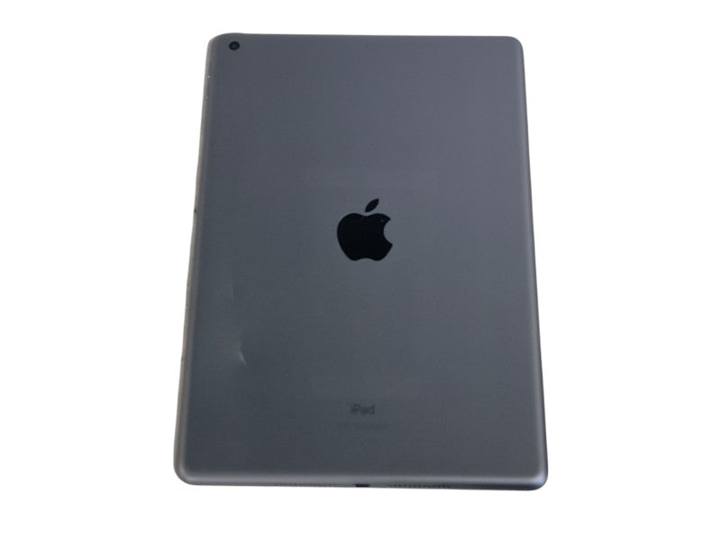 Apple iPad 8th Gen - 32GB - Space Gray [A2270] (