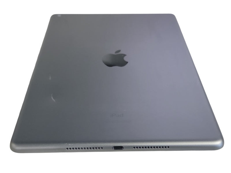 Apple iPad 8th Gen - 32GB - Space Gray [A2270] (