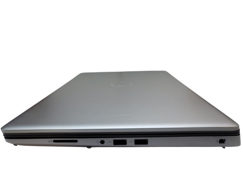 Dell Precision 7550 i7-10850H 16GB Quadro T1000 256GB SSD  β Lap200