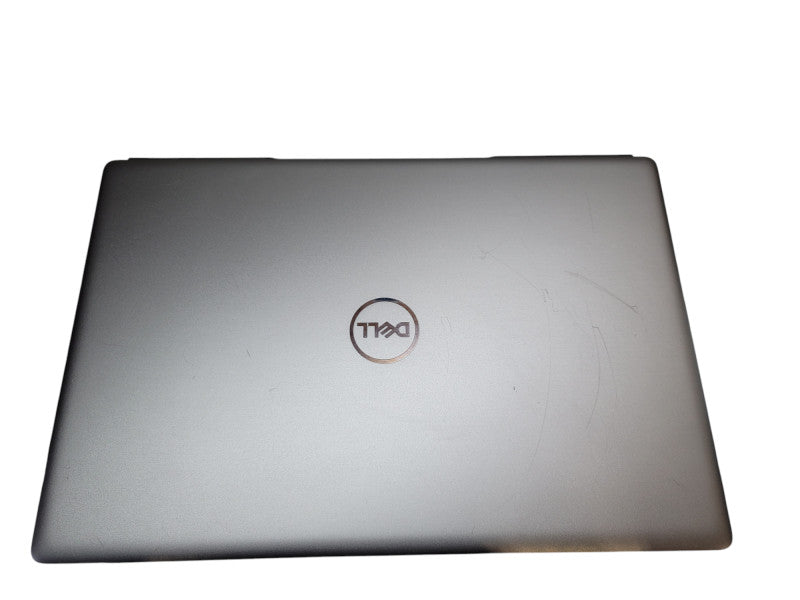 Dell Precision 7550 i7-10850H 16GB Quadro T1000 256GB SSD  β Lap200