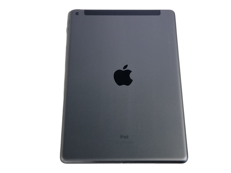 Apple iPad 8th Gen - 128GB - Space Gray [A2428] (