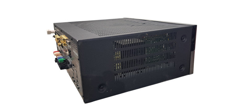 Harman Kardon Receiver AVR 3650