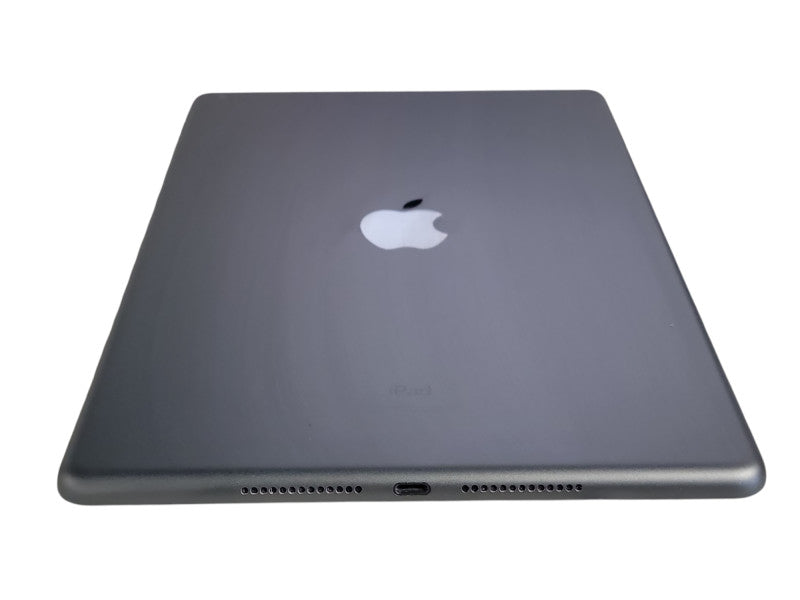 Apple iPad 8th Gen - 128GB - Space Gray [A2270] (