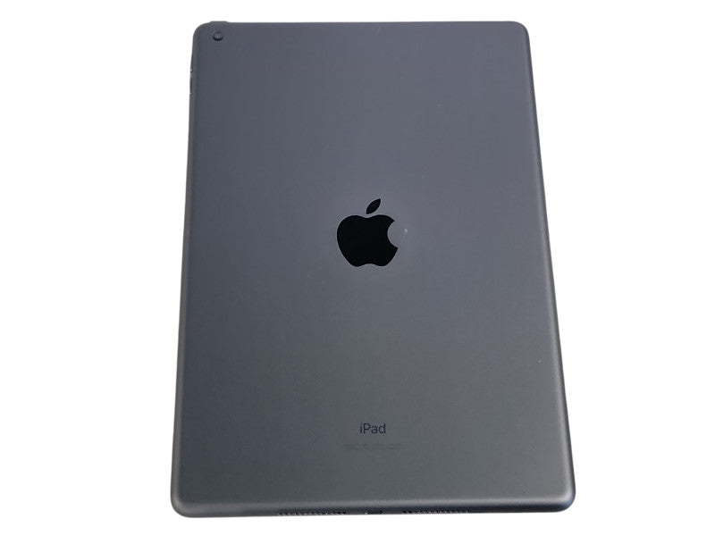 Apple iPad 8th Gen - 128GB - Space Gray [A2270] (