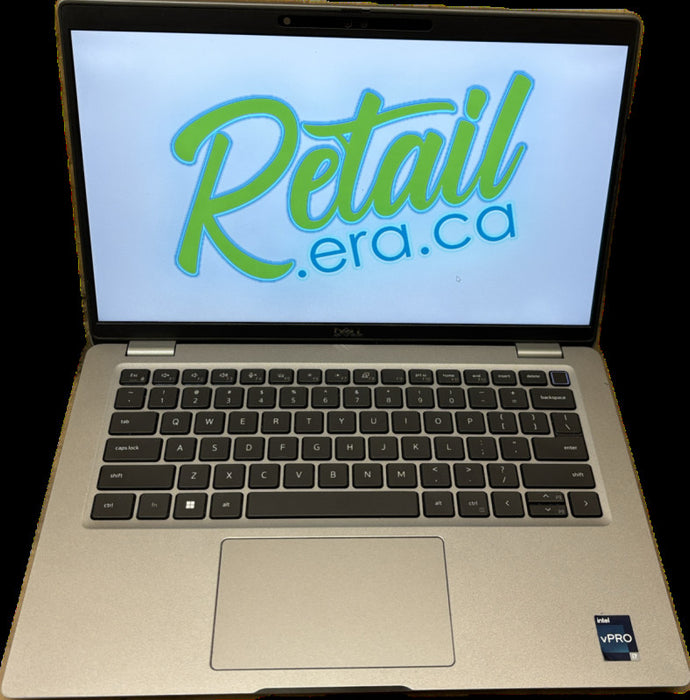 Dell Latitude 5431 i7-1270P GeForce MX550 GPU 16GB RAM 512GB SSD WARRANTY!  Lap200