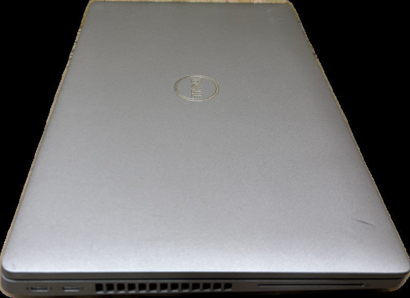Dell Latitude 5431 i7-1270P GeForce MX550 GPU 16GB RAM 512GB SSD WARRANTY!  Lap200