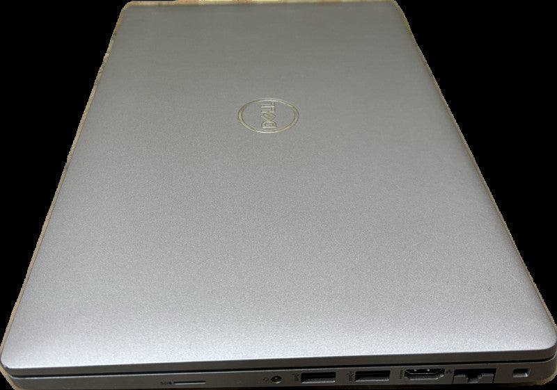 Dell Latitude 5431 i7-1270P GeForce MX550 GPU 16GB RAM 512GB SSD WARRANTY!  Lap200