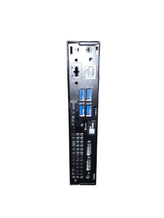 Dell OptiPlex 7070 Micro i5-9500T 2.20GHz 8GB RAM - No HDD Q