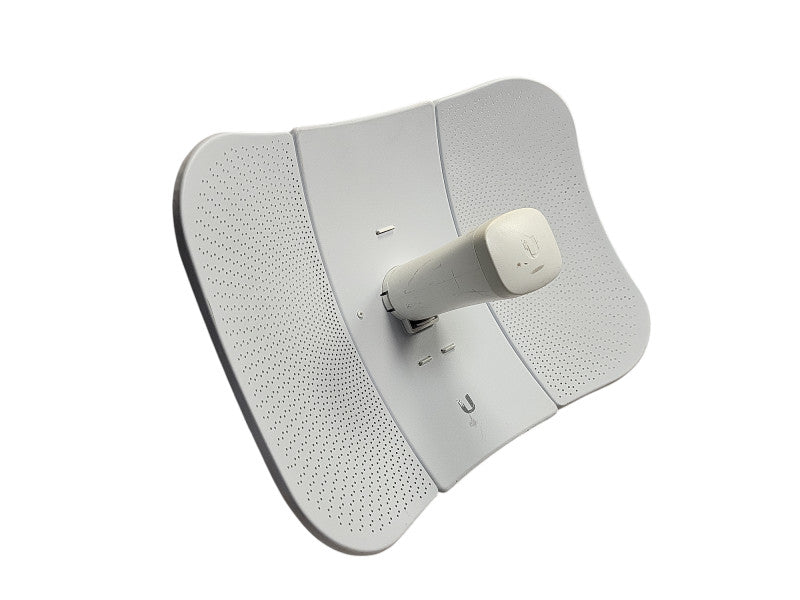 UBIQUITI LiteBeam READ $