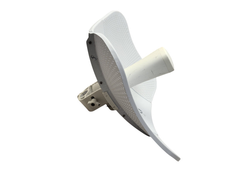 UBIQUITI LiteBeam READ $