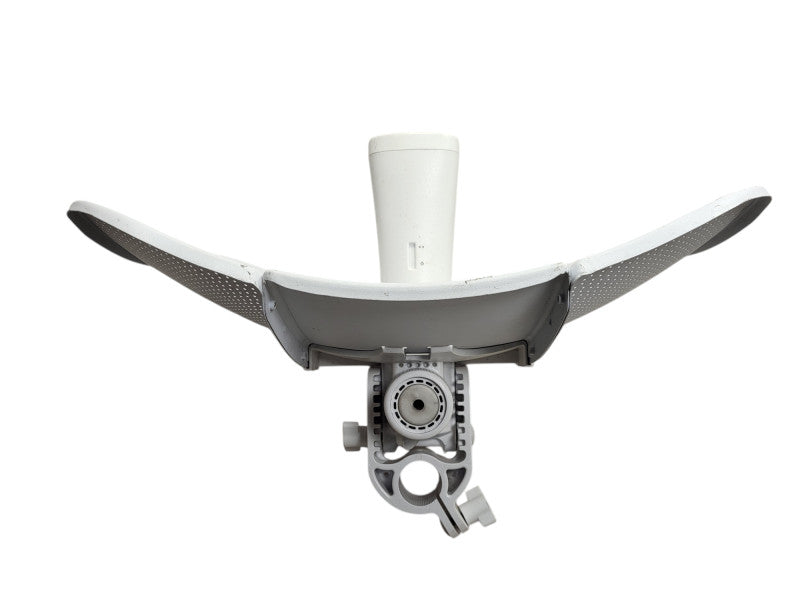 UBIQUITI LiteBeam READ $