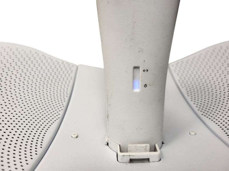 UBIQUITI LiteBeam READ $