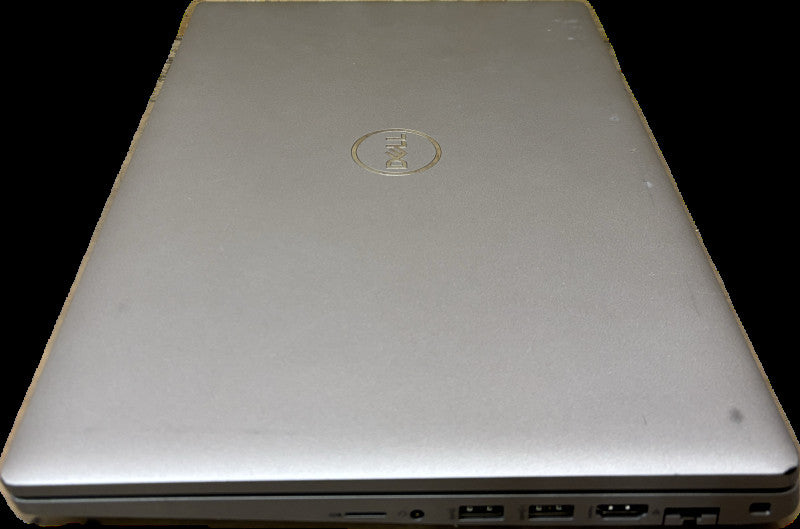 Dell Latitude 5530 Core i7-1265U@1.8GHz 16GB RAM 512GB SSD  Lap200