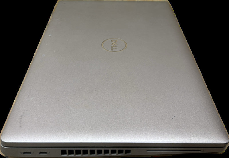 Dell Latitude 5530 Core i7-1265U@1.8GHz 16GB RAM 512GB SSD  Lap200