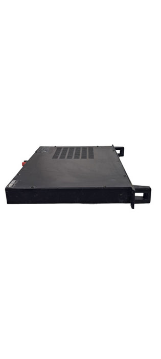 INTERM PT-9107SD STEREO TUNER