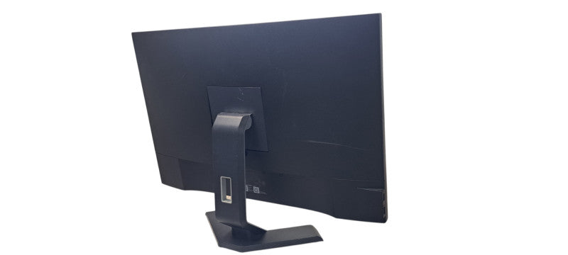 Dell P2421 24" 1920 x 1200 60Hz 5ms LCD Monitor W/ Rotating Stand