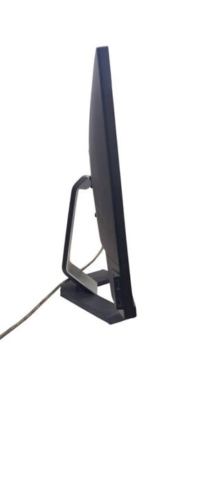 Dell P2421 24" 1920 x 1200 60Hz 5ms LCD Monitor W/ Rotating Stand