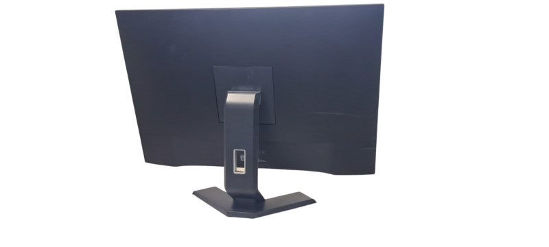Dell P2421 24" 1920 x 1200 60Hz 5ms LCD Monitor W/ Rotating Stand