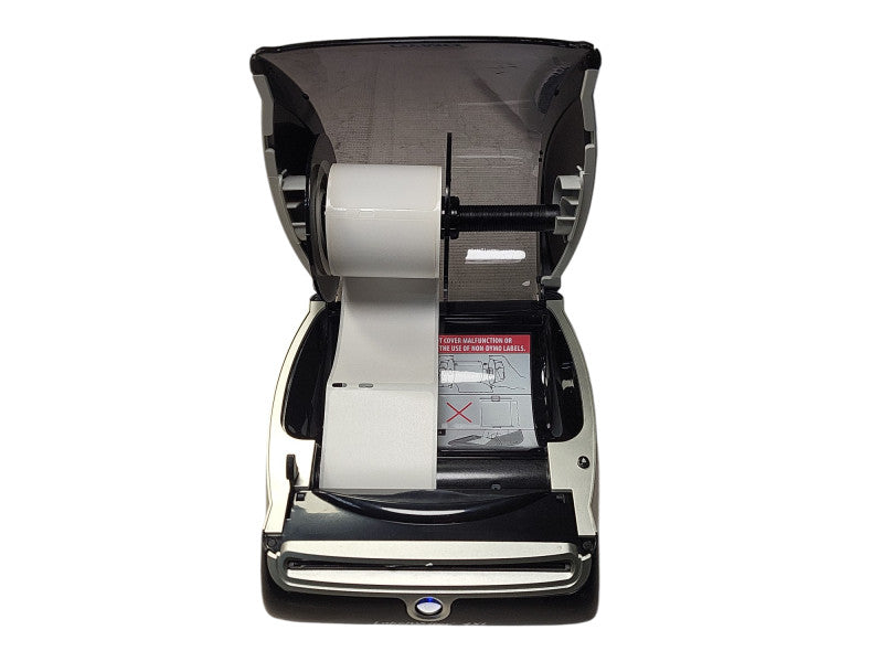 Dymo LabelWriter 4XL Thermal Label Printer 1738542 No AC $
