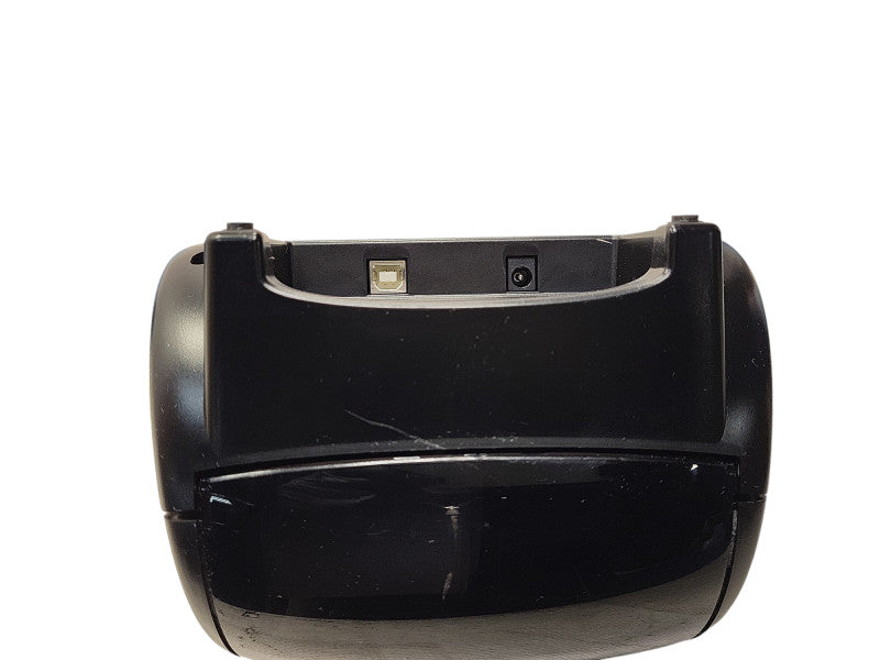 Dymo LabelWriter 4XL Thermal Label Printer 1738542 No AC $