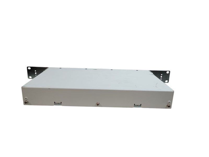 Ciena 3916 Series Delivery Switch 170-3916-900 %