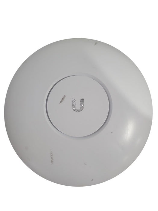 Ubiquiti Networks UAP-AC-PRO 1300Mbps Wireless Access Point w/bracket  !