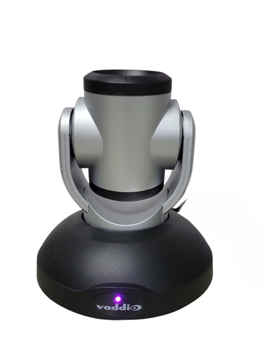Vaddio Roboshot 20 UHD 998-9950-100 camera unit only _