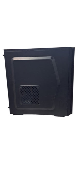 Custom PC AMD A8-9600 Radeon R7 CPU |16GB RAM DDR4| No HDD