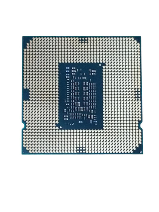 Intel Core i5-10500T 2.30GHz SRH3B- Desktop CPU