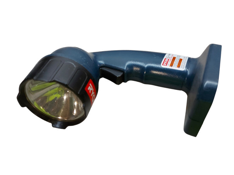 Ryobi HP1442M 3/8" 14.4V Cordless Variable Speed Drill With Battery